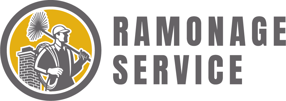 Ramonage Service